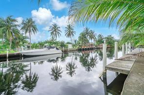 Avon Isles 40-31 B - Residential Lease