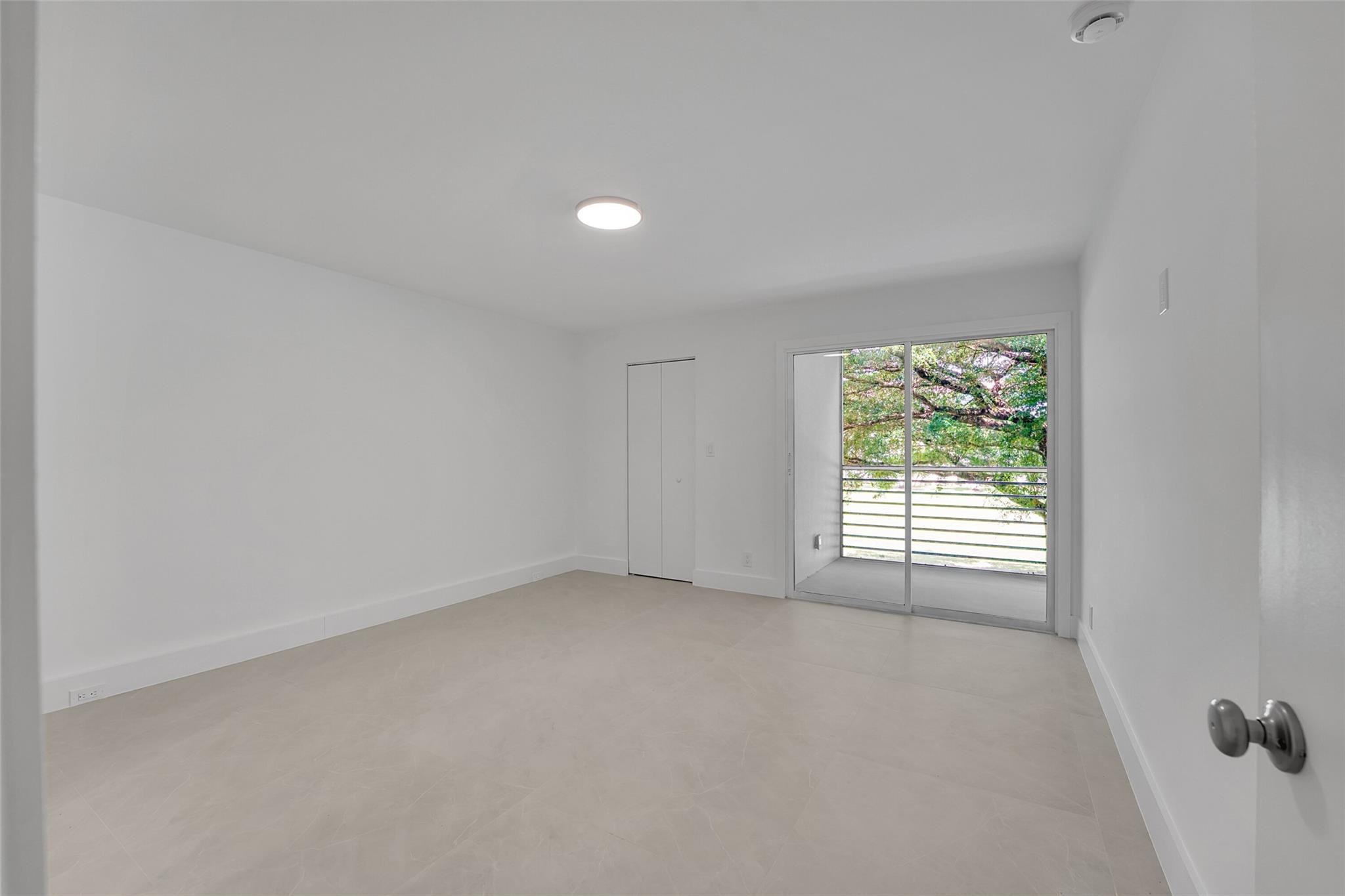 Wynmoor Villag - Residential