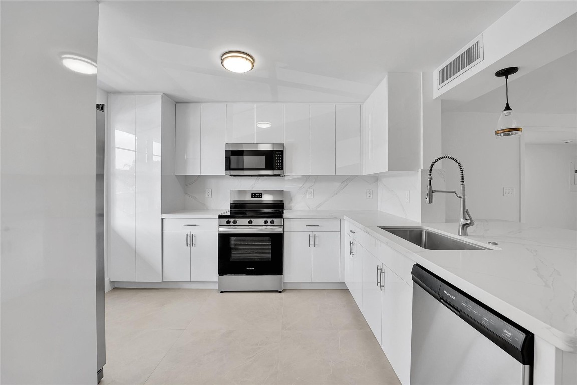 3201 Portofino Point C2