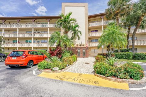 3201 Portofino Point C2 Coconut Creek FL 33066