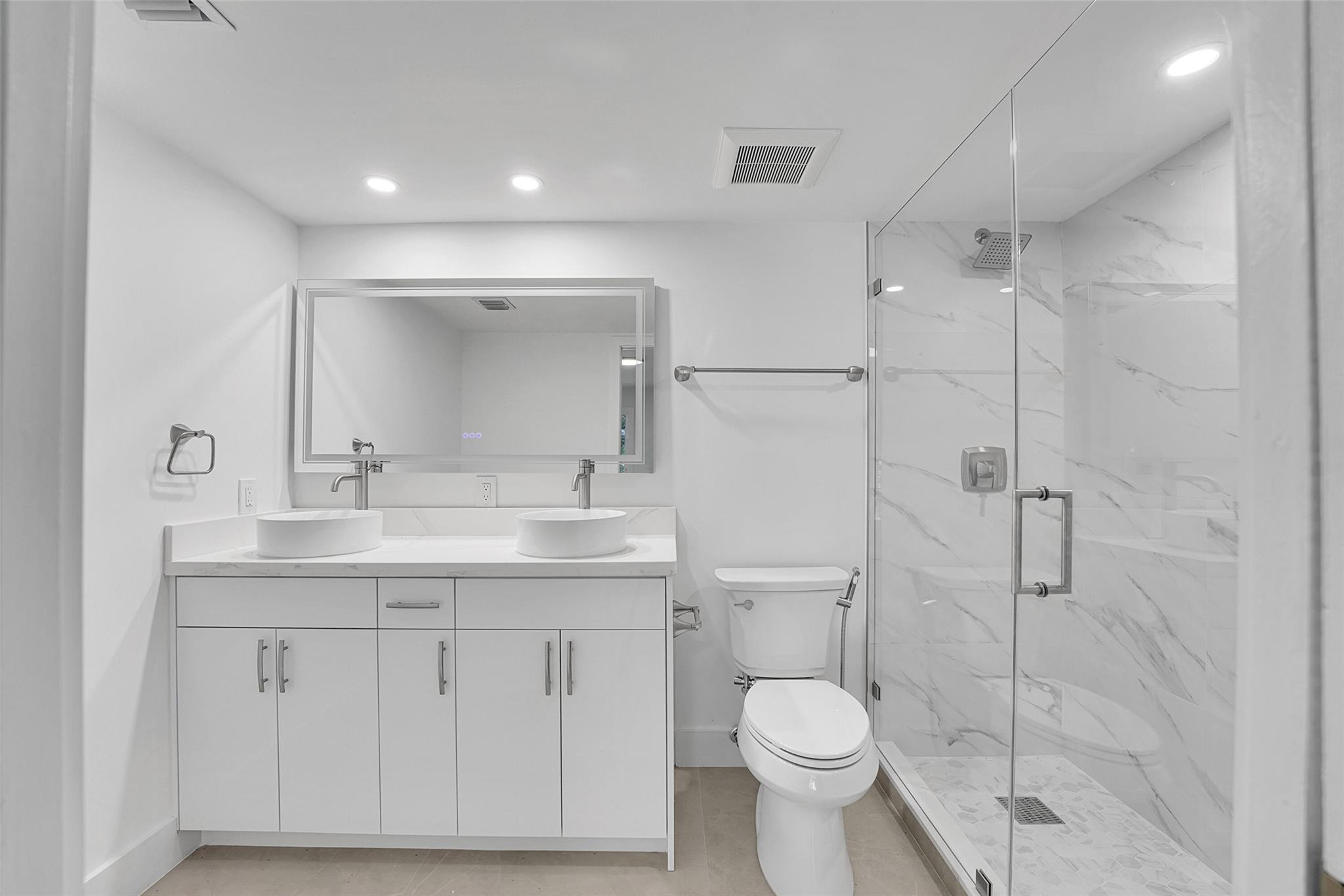 Wynmoor Villag - Residential