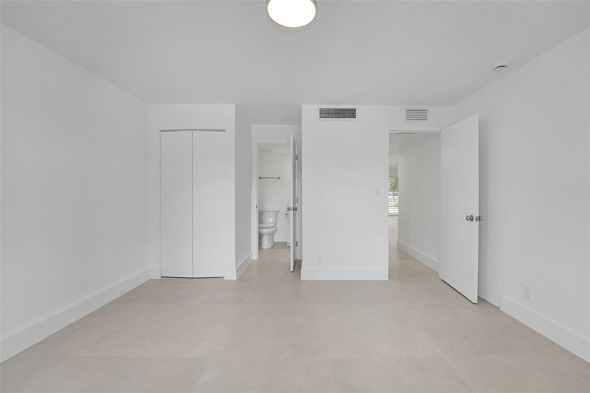 Wynmoor Villag - Residential