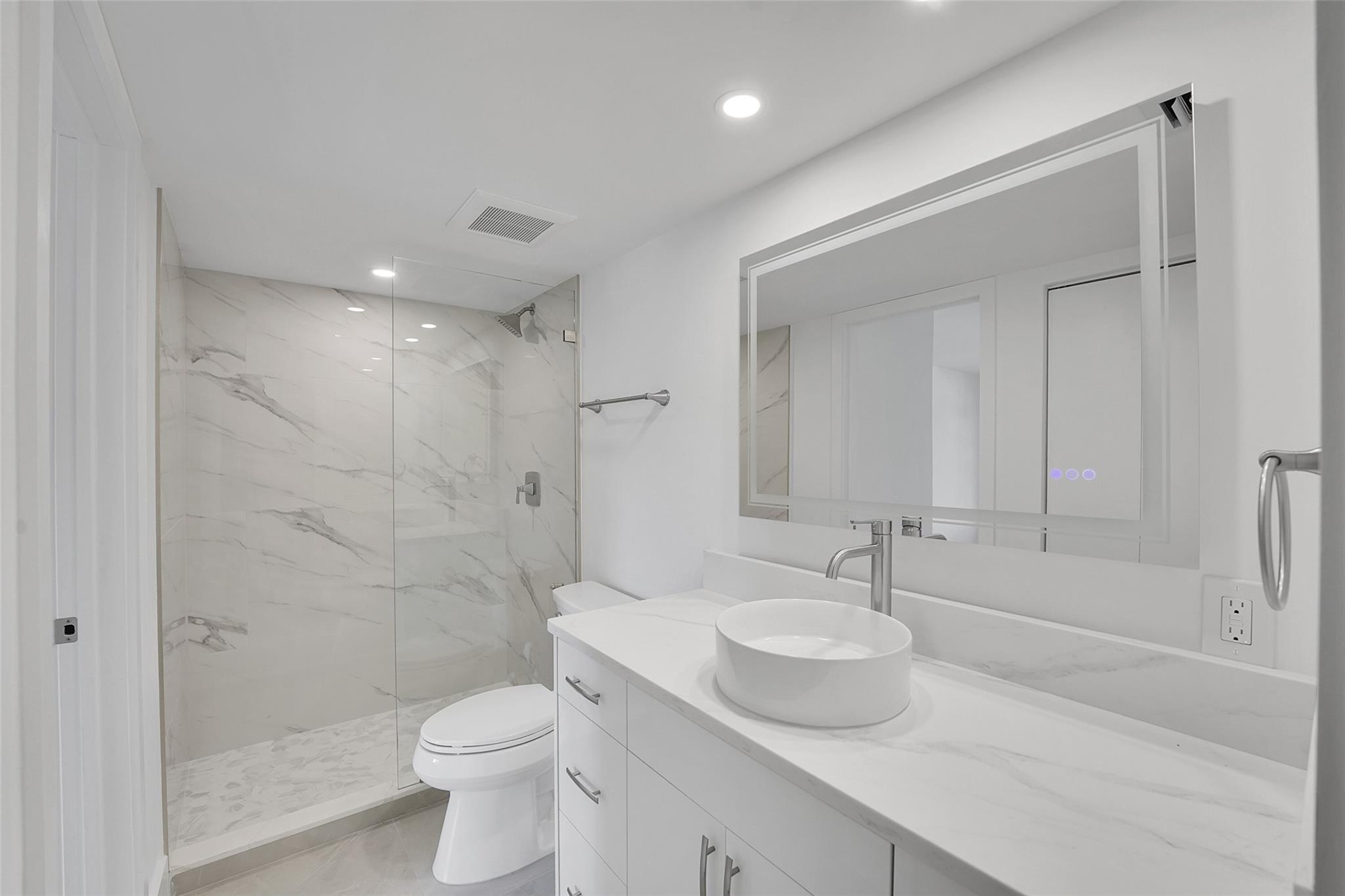 Wynmoor Villag - Residential