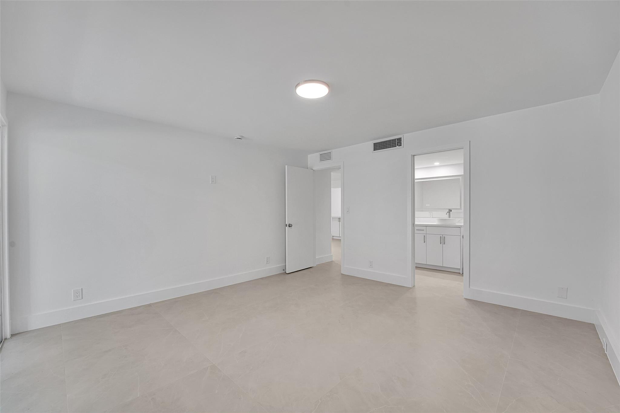 Wynmoor Villag - Residential