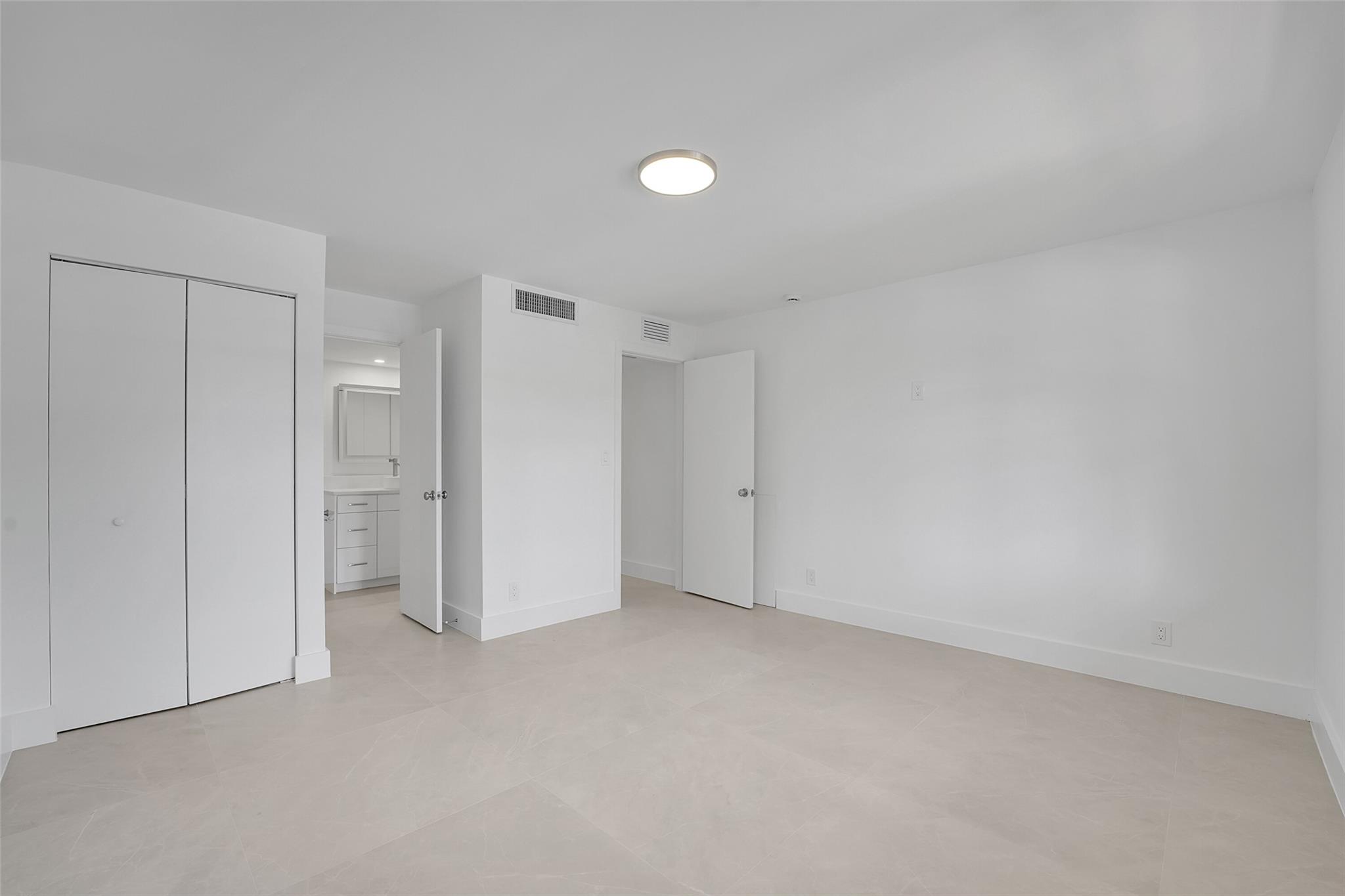 Wynmoor Villag - Residential
