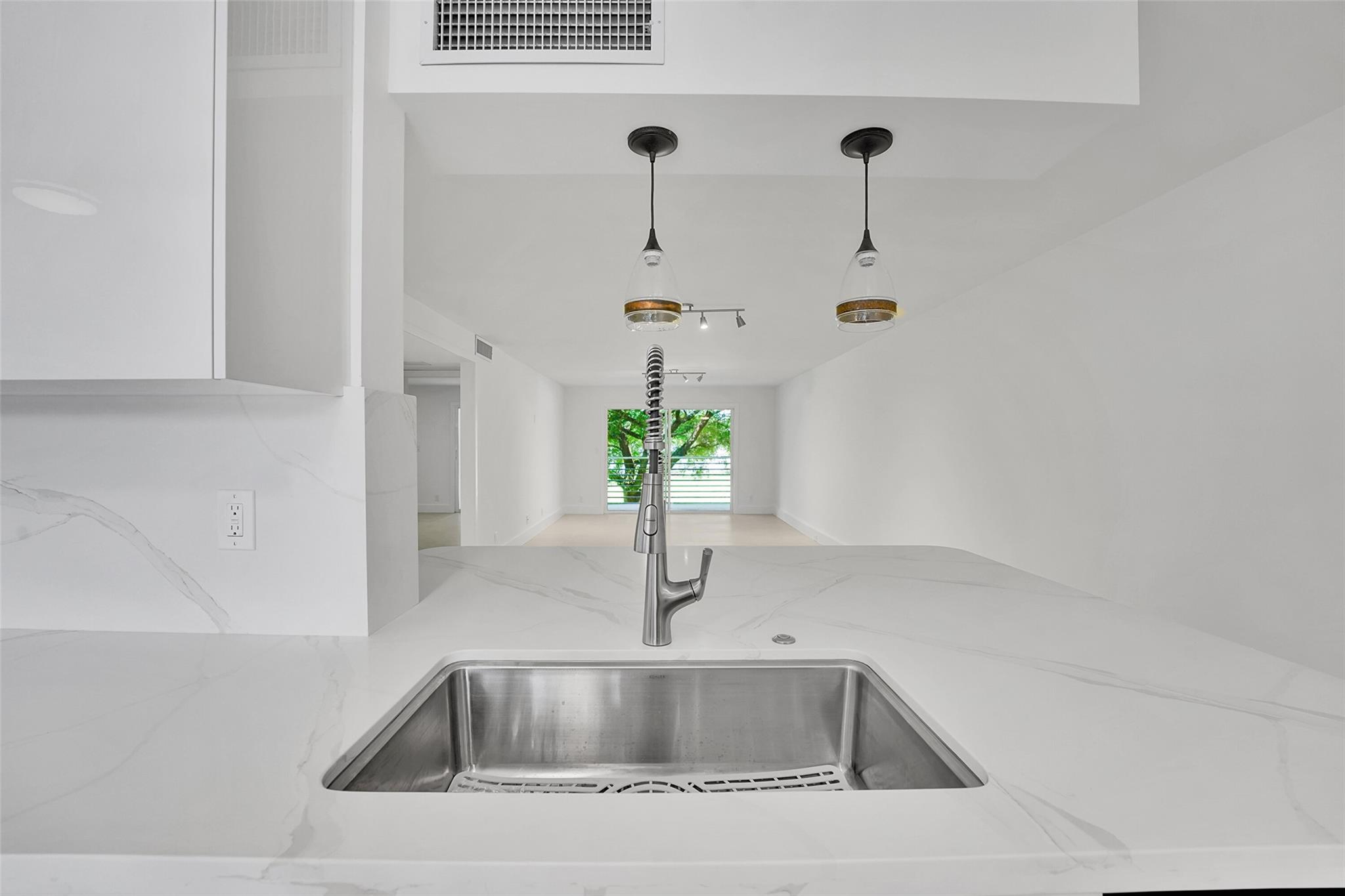 Wynmoor Villag - Residential