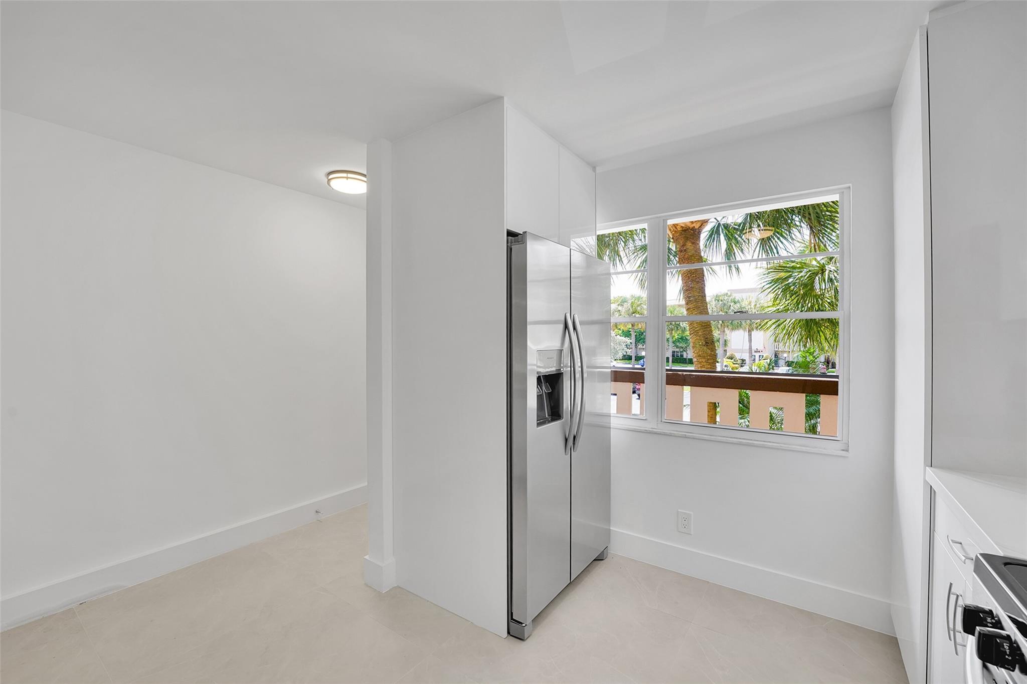 Wynmoor Villag - Residential