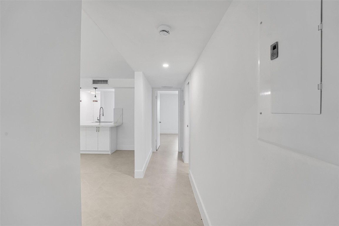 3201 Portofino Point C2