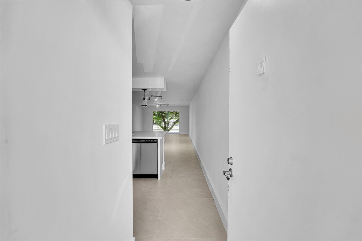 3201 Portofino Point C2