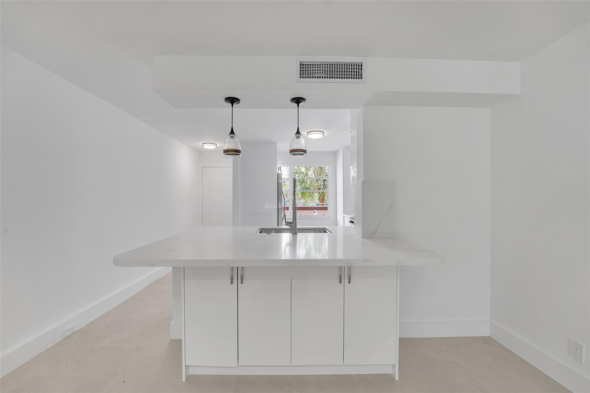 Wynmoor Villag - Residential