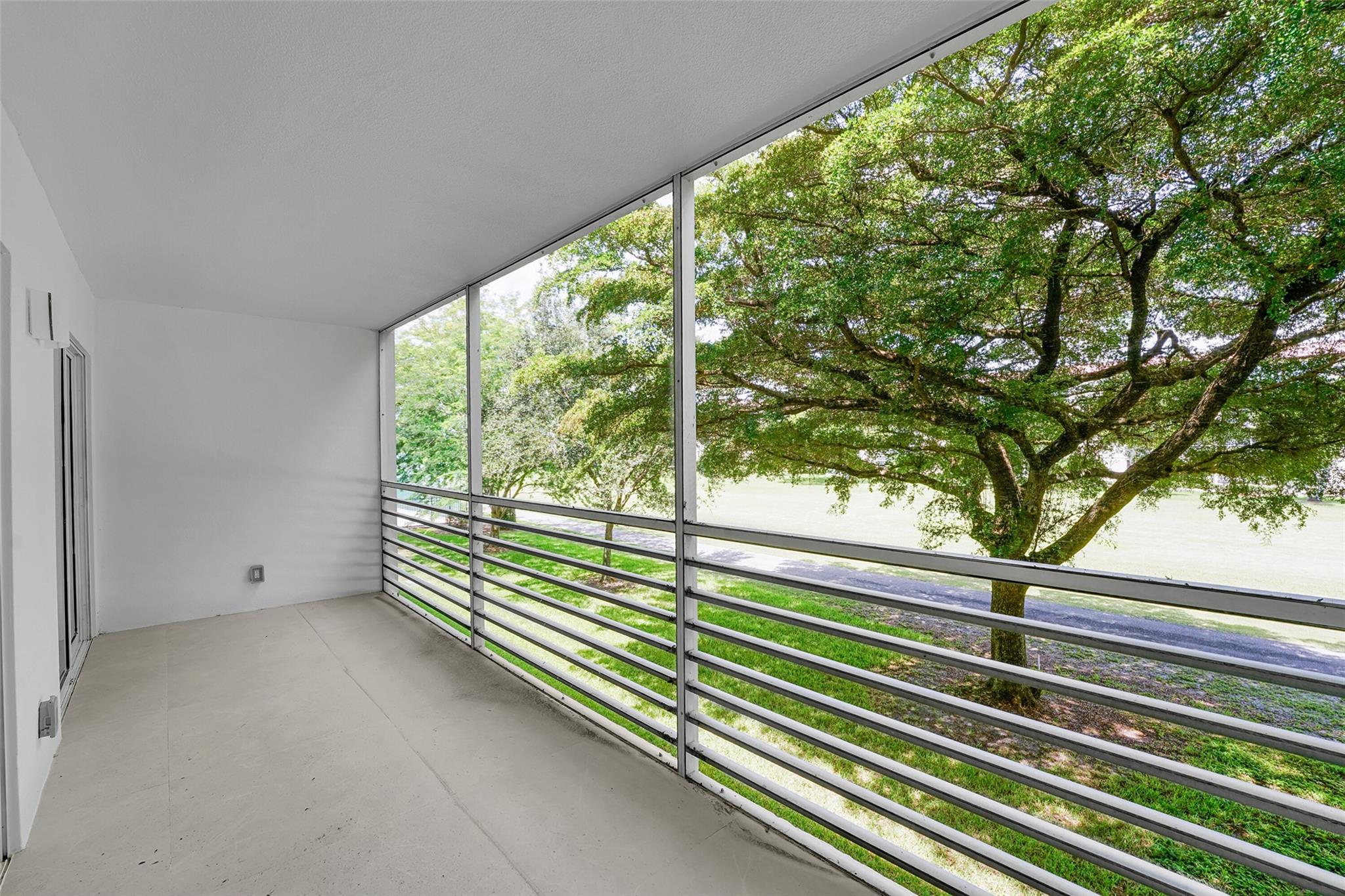Wynmoor Villag - Residential