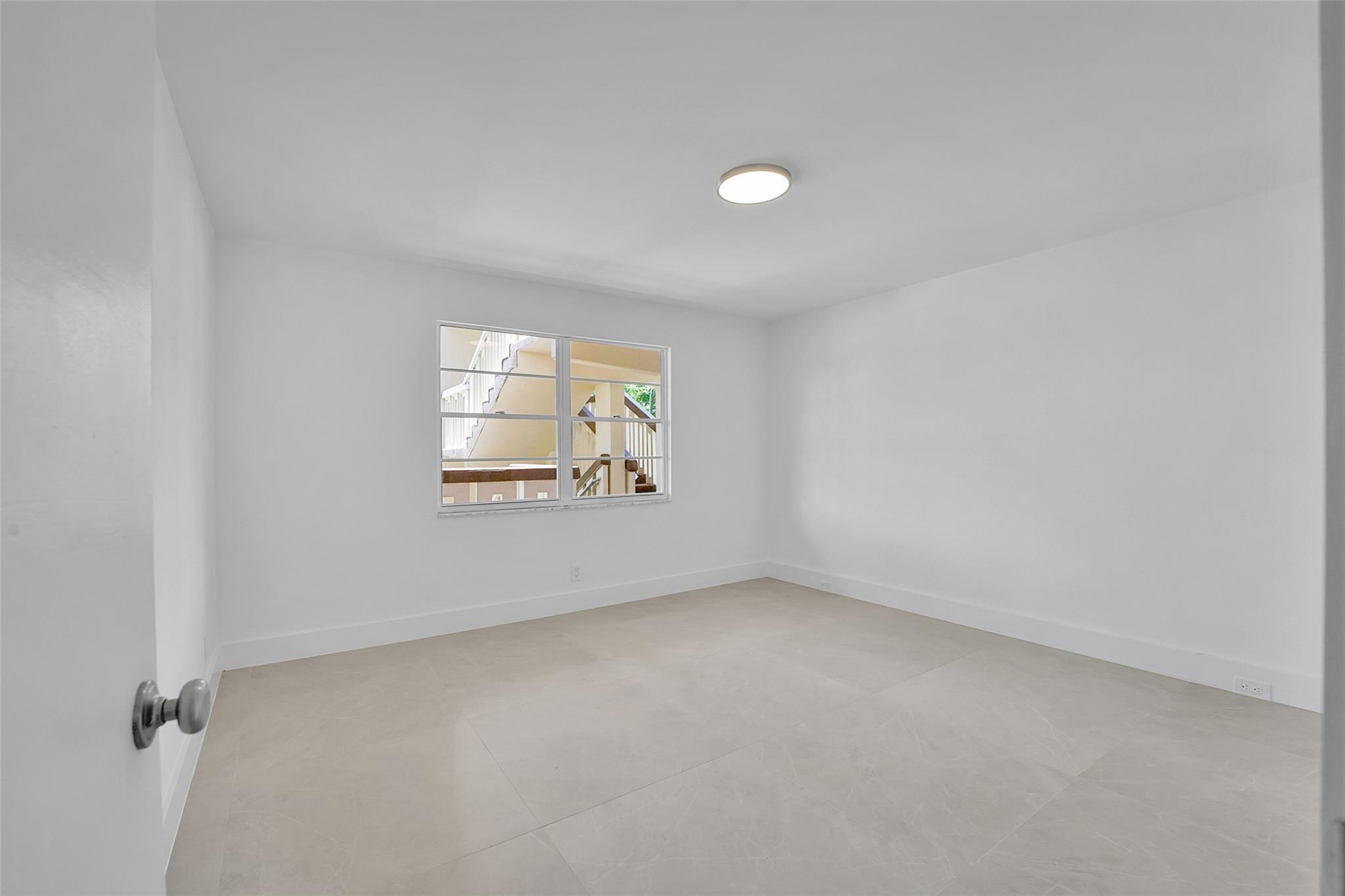 Wynmoor Villag - Residential