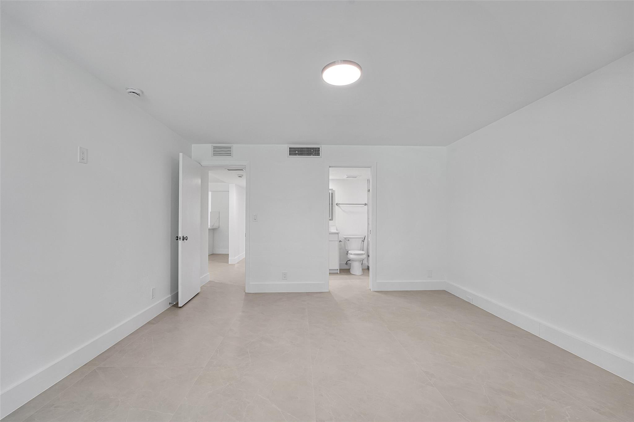 Wynmoor Villag - Residential