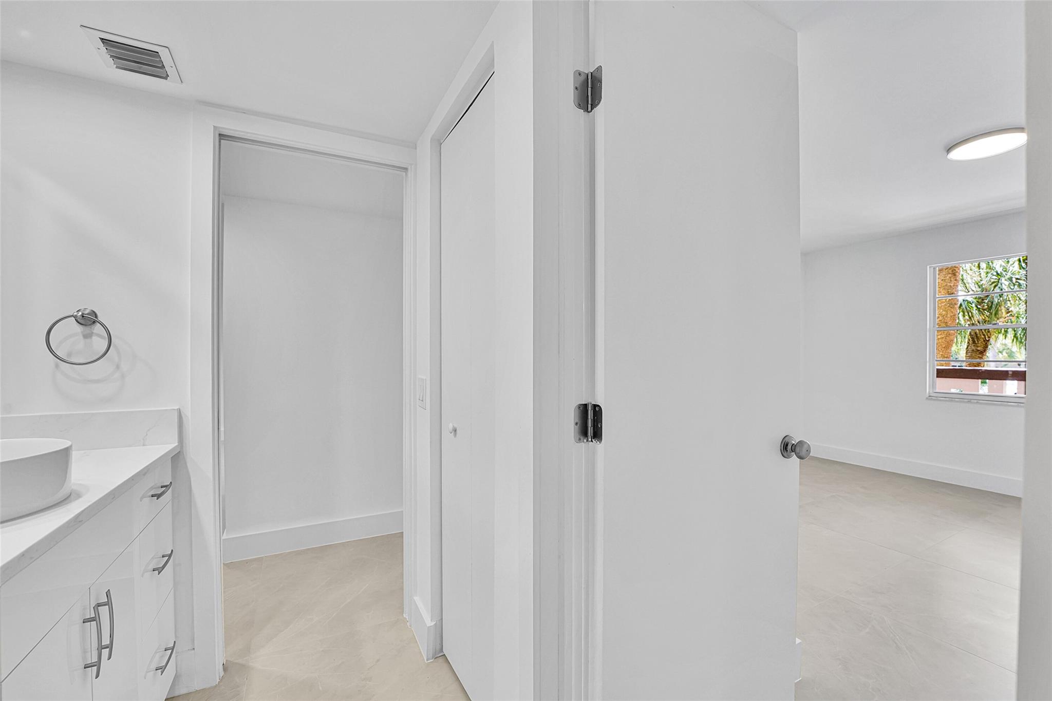 Wynmoor Villag - Residential