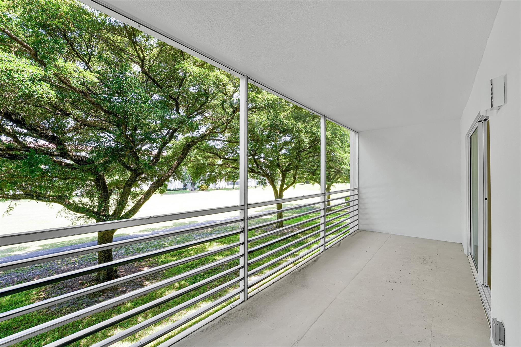 Wynmoor Villag - Residential