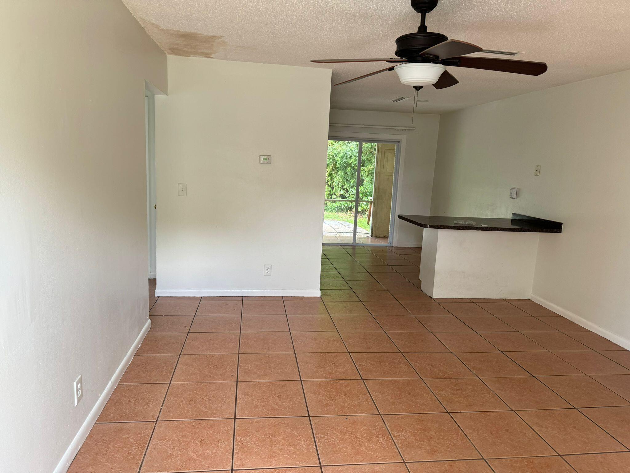 GOLDEN GATE - Residential Lease