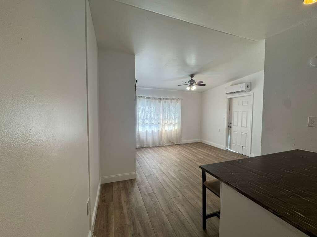 POMPANO BEACH HIGHLANDS 4 - Residential Lease