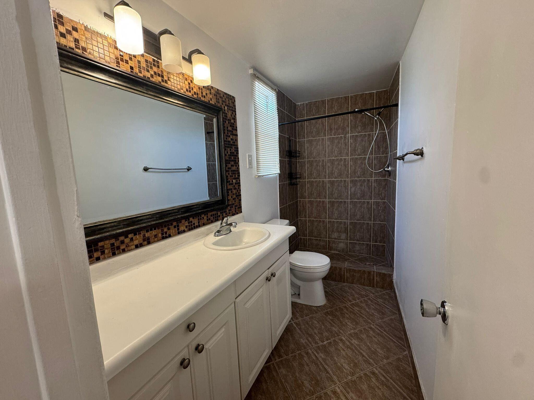 POMPANO BEACH HIGHLANDS 4 - Residential Lease