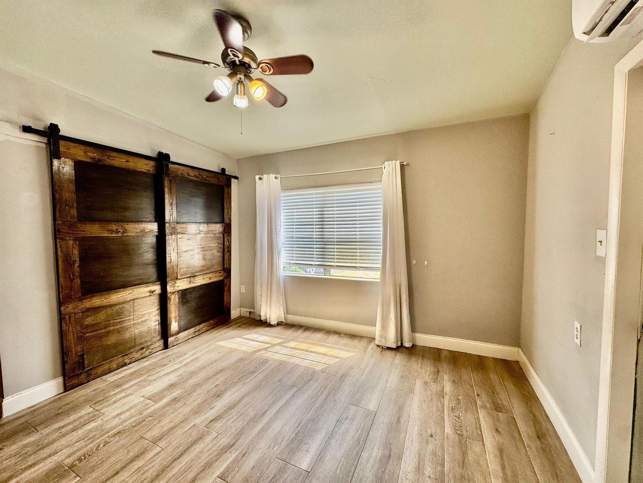 POMPANO BEACH HIGHLANDS 4 - Residential Lease