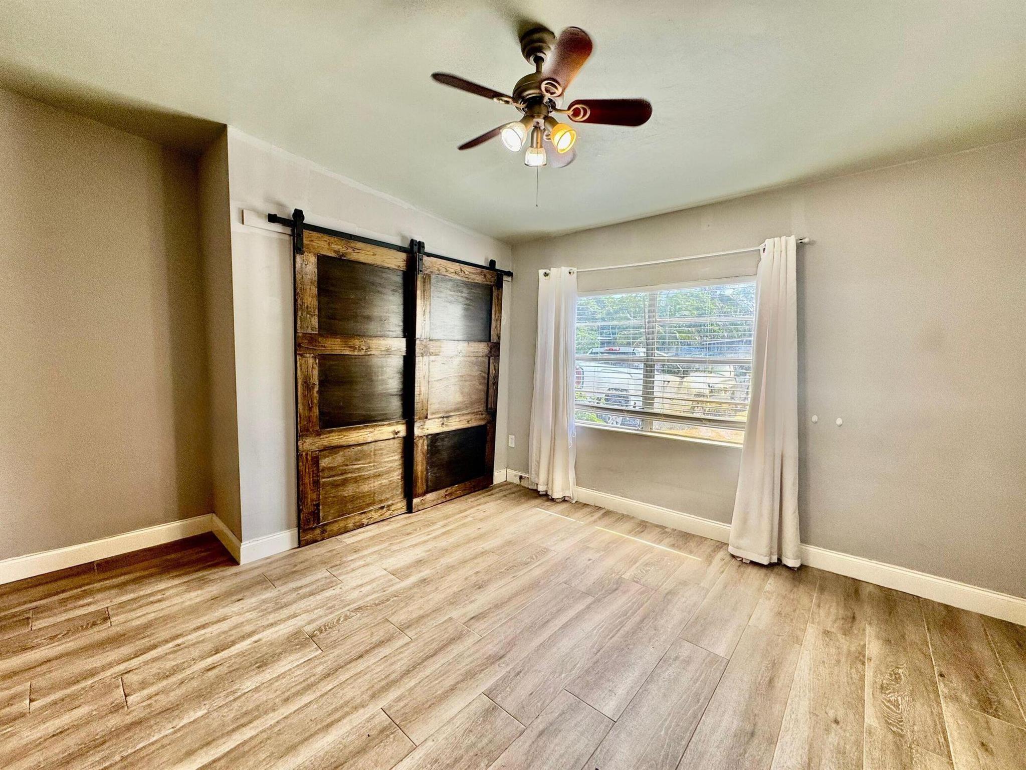 POMPANO BEACH HIGHLANDS 4 - Residential Lease