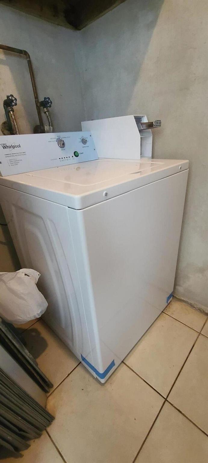 POMPANO BEACH HIGHLANDS 4 - Residential Lease