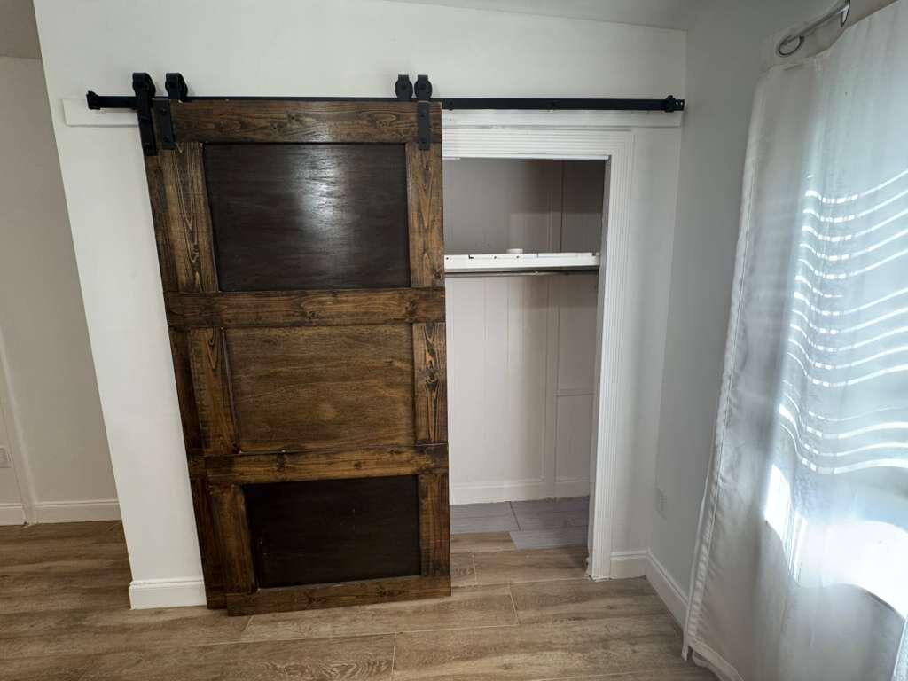 POMPANO BEACH HIGHLANDS 4 - Residential Lease