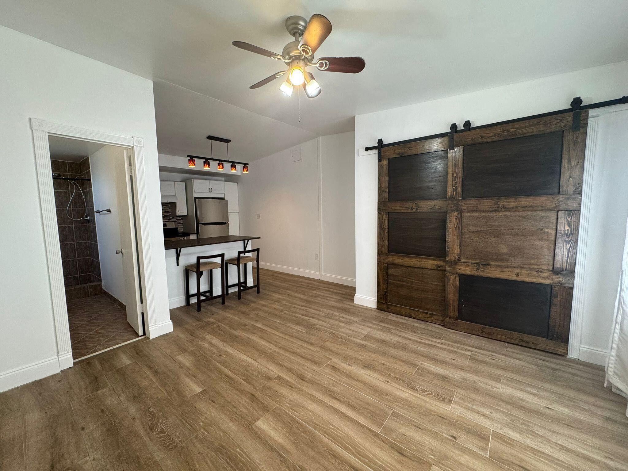 POMPANO BEACH HIGHLANDS 4 - Residential Lease