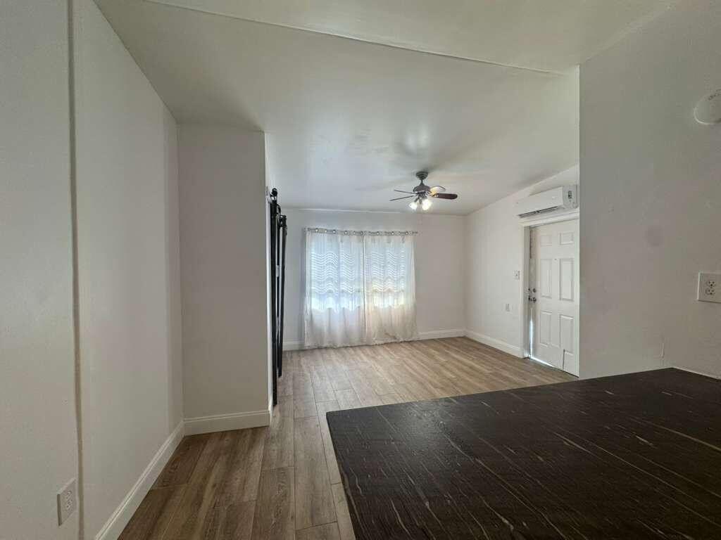 POMPANO BEACH HIGHLANDS 4 - Residential Lease