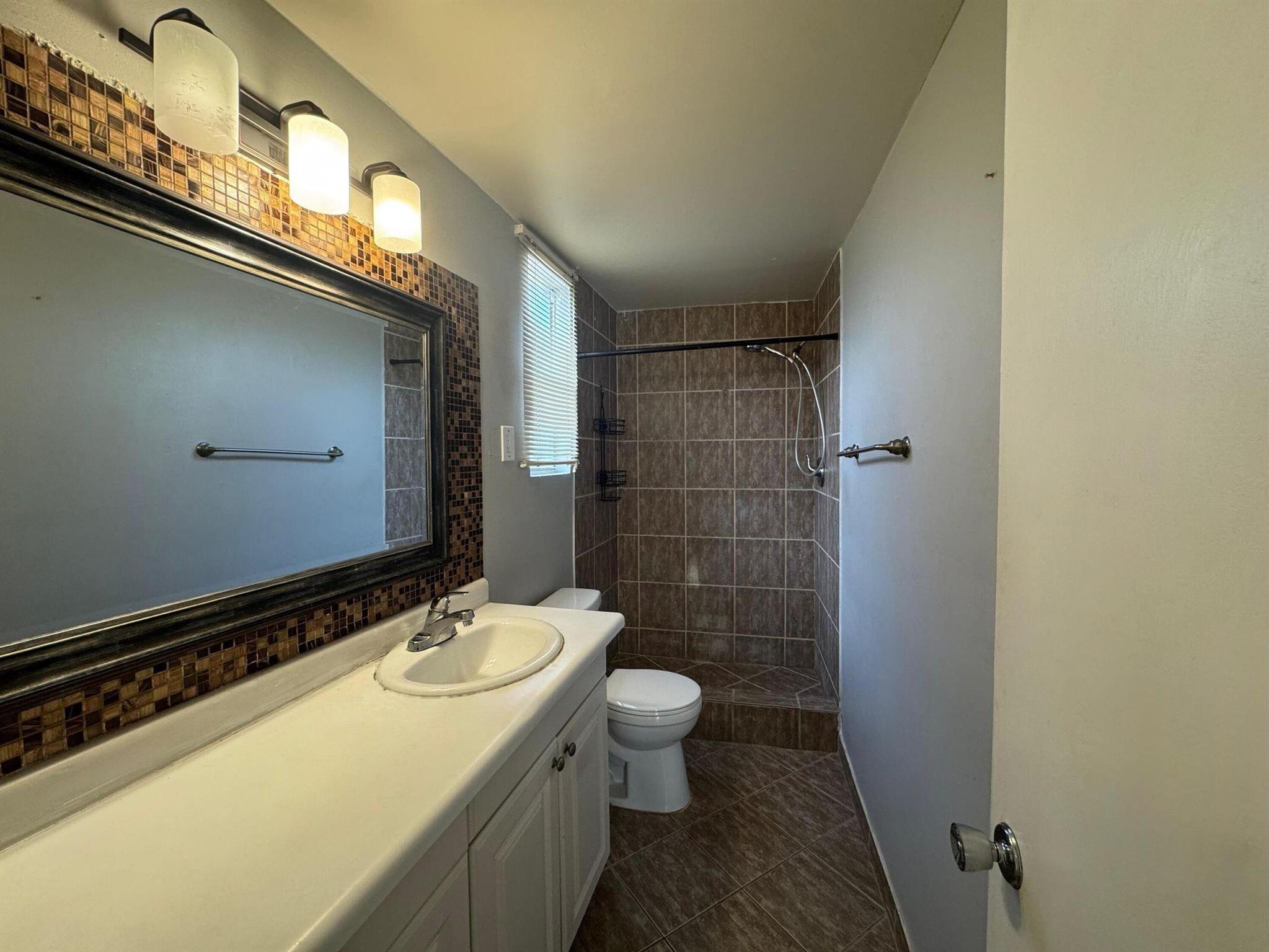 POMPANO BEACH HIGHLANDS 4 - Residential Lease