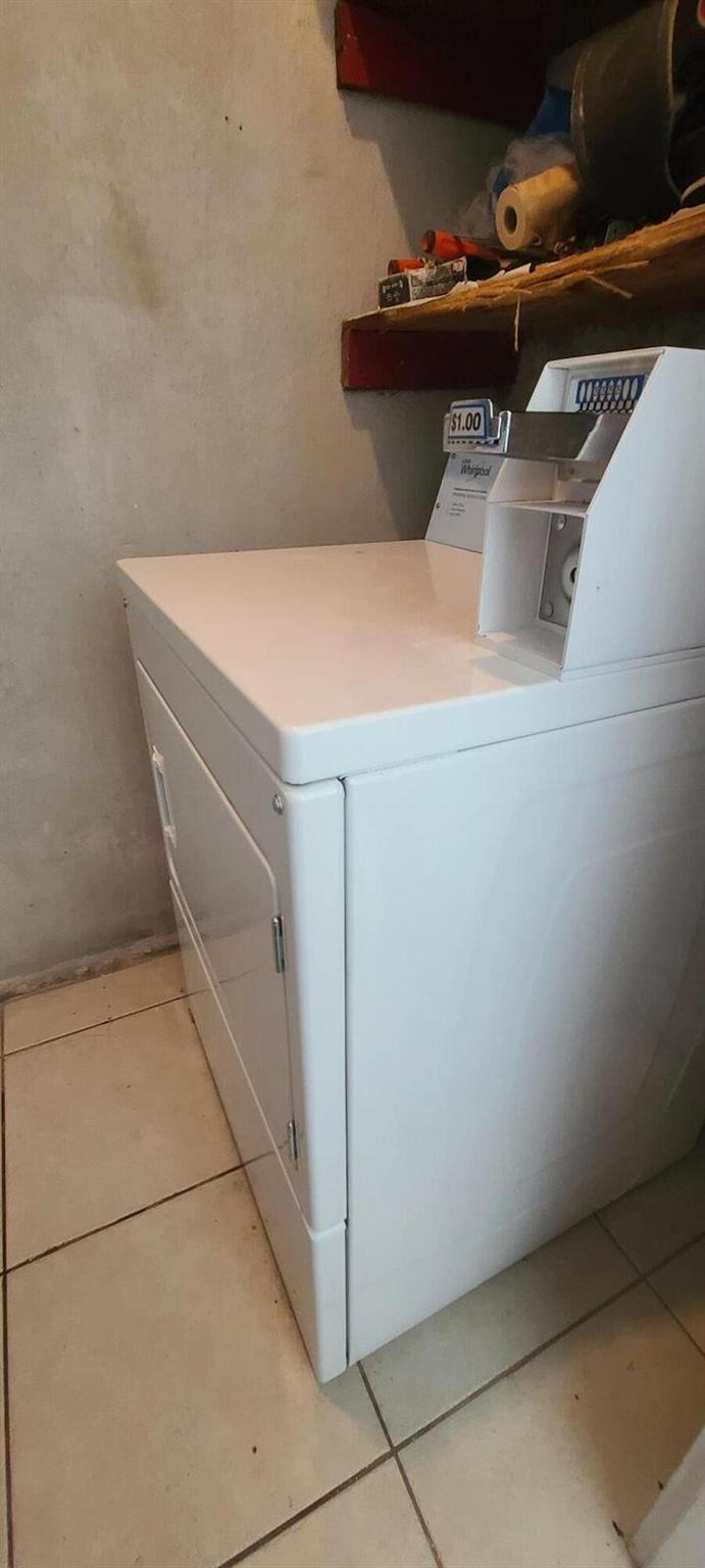 POMPANO BEACH HIGHLANDS 4 - Residential Lease