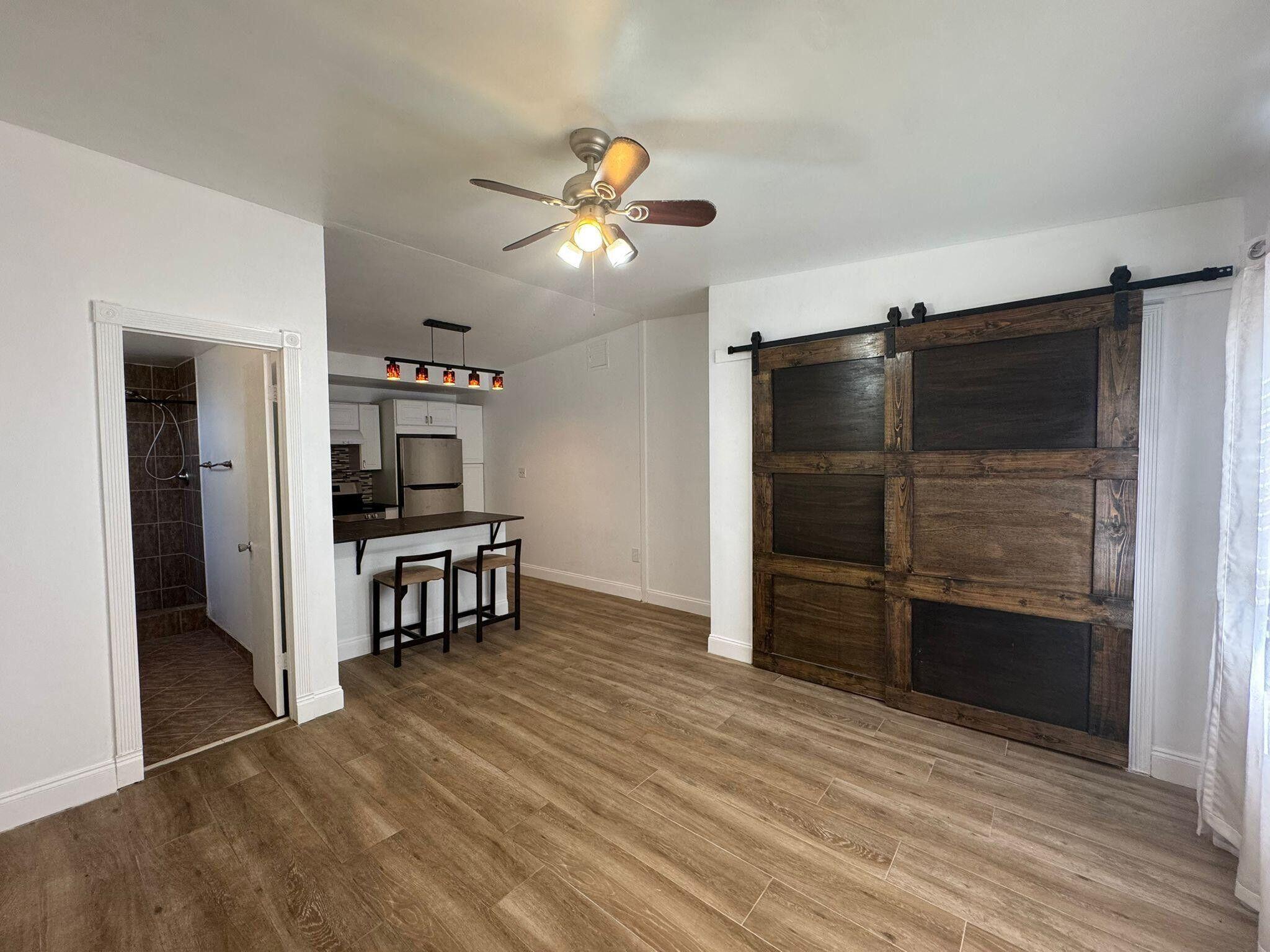 POMPANO BEACH HIGHLANDS 4 - Residential Lease