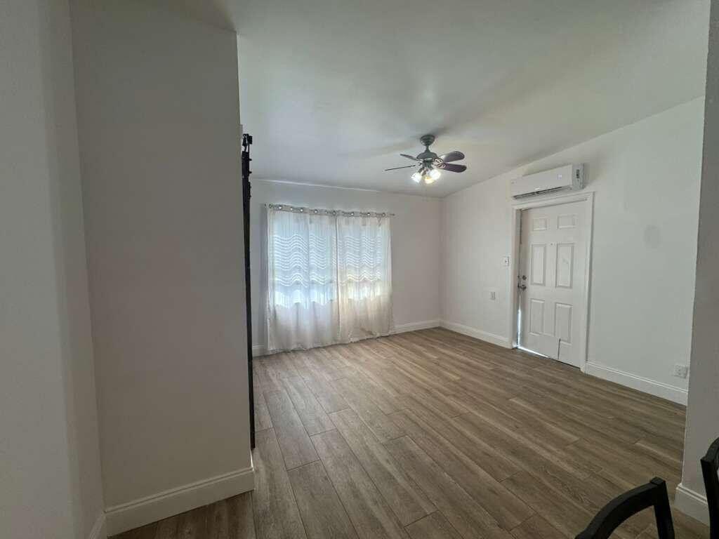 POMPANO BEACH HIGHLANDS 4 - Residential Lease