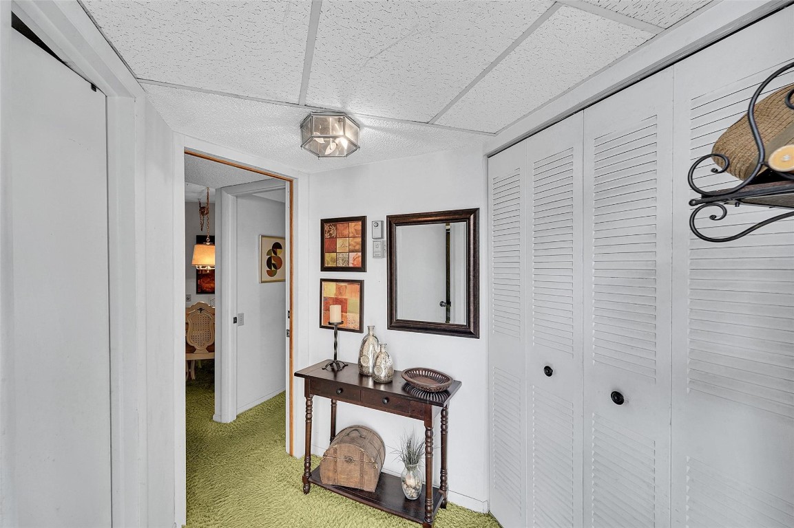 9360 Lime Bay Boulevard 207