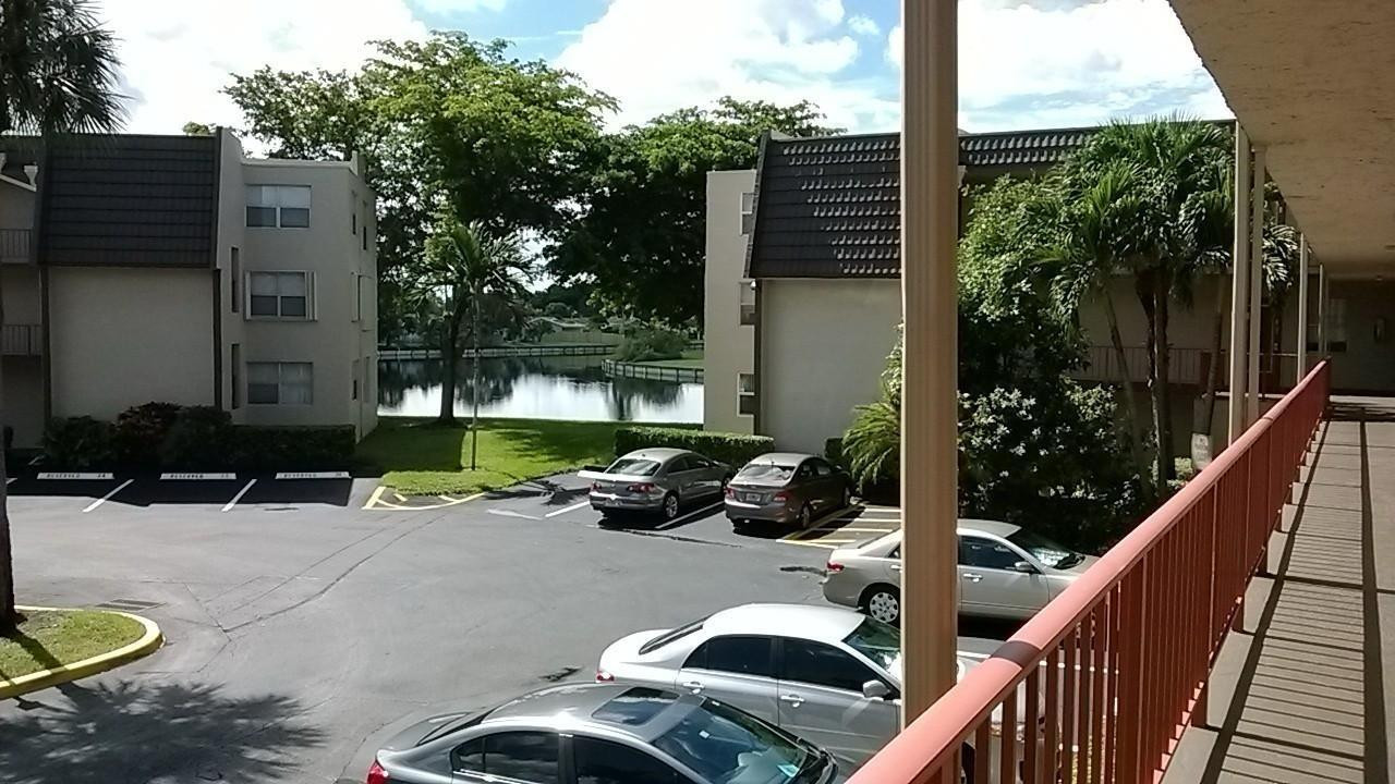 LIME BAY CONDOMINIUM - Residential