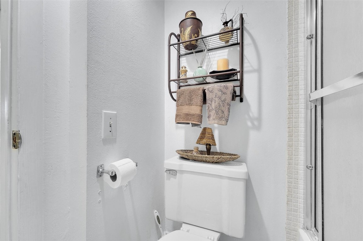 LIME BAY CONDOMINIUM - Residential