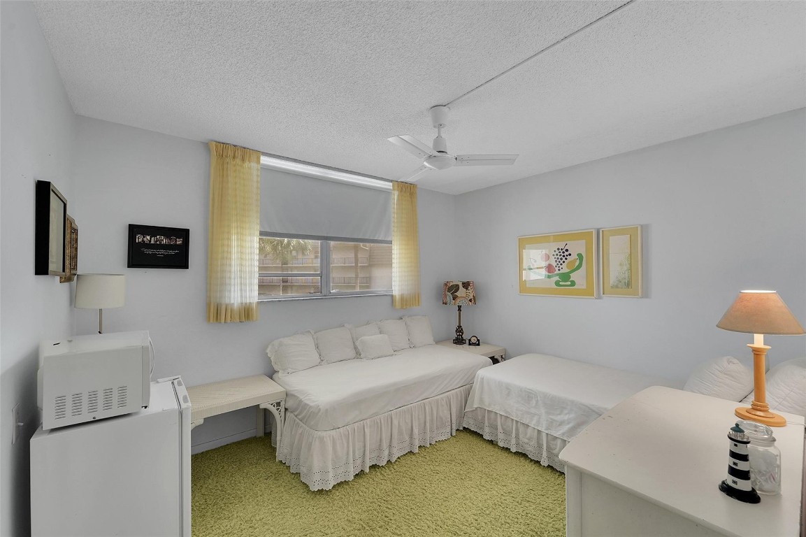 LIME BAY CONDOMINIUM - Residential