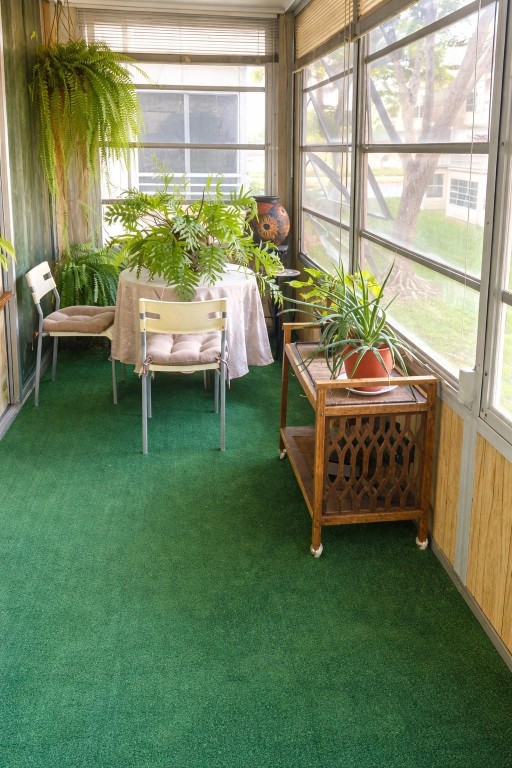 LIME BAY CONDOMINIUM - Residential