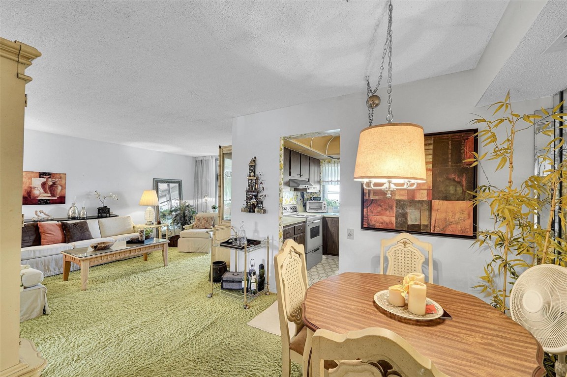 9360 Lime Bay Boulevard 207