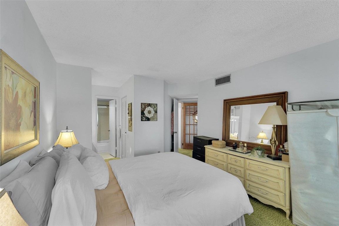 LIME BAY CONDOMINIUM - Residential