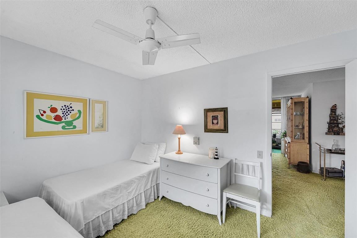 LIME BAY CONDOMINIUM - Residential