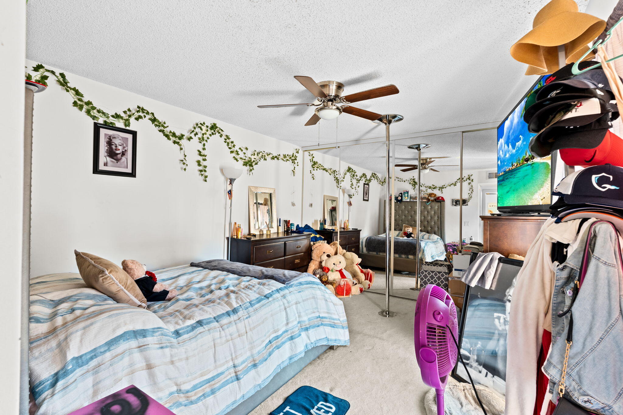 SEVEN SPRINGS 2 - Residential