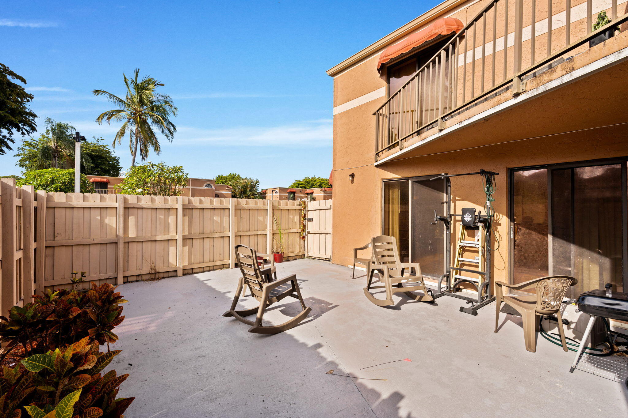 SEVEN SPRINGS 2 - Residential