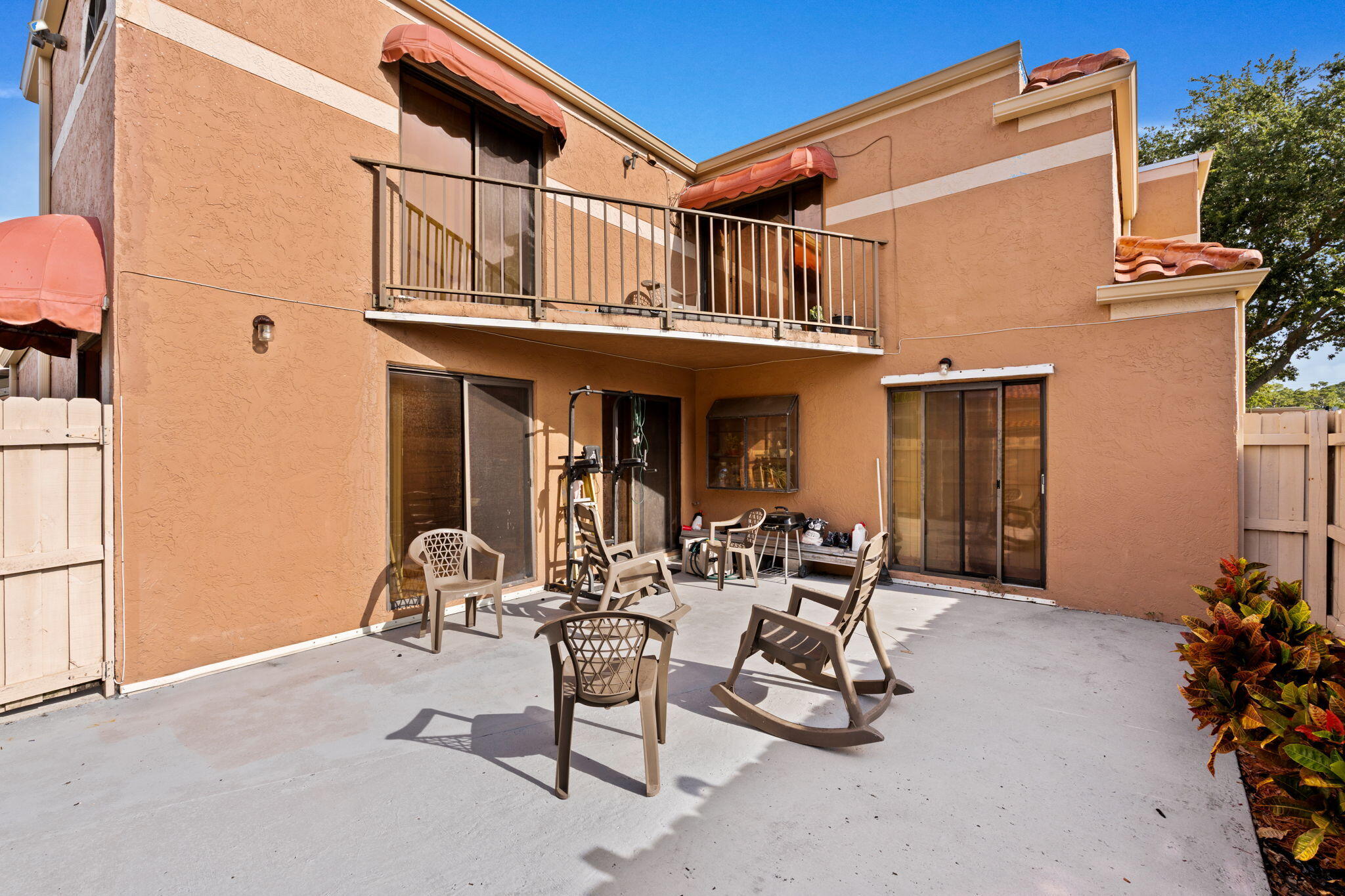 SEVEN SPRINGS 2 - Residential