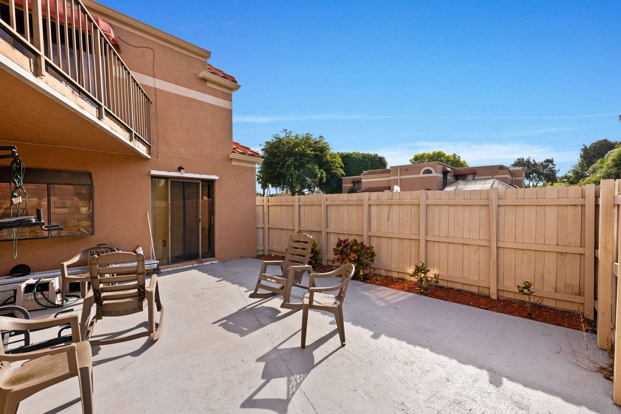 SEVEN SPRINGS 2 - Residential