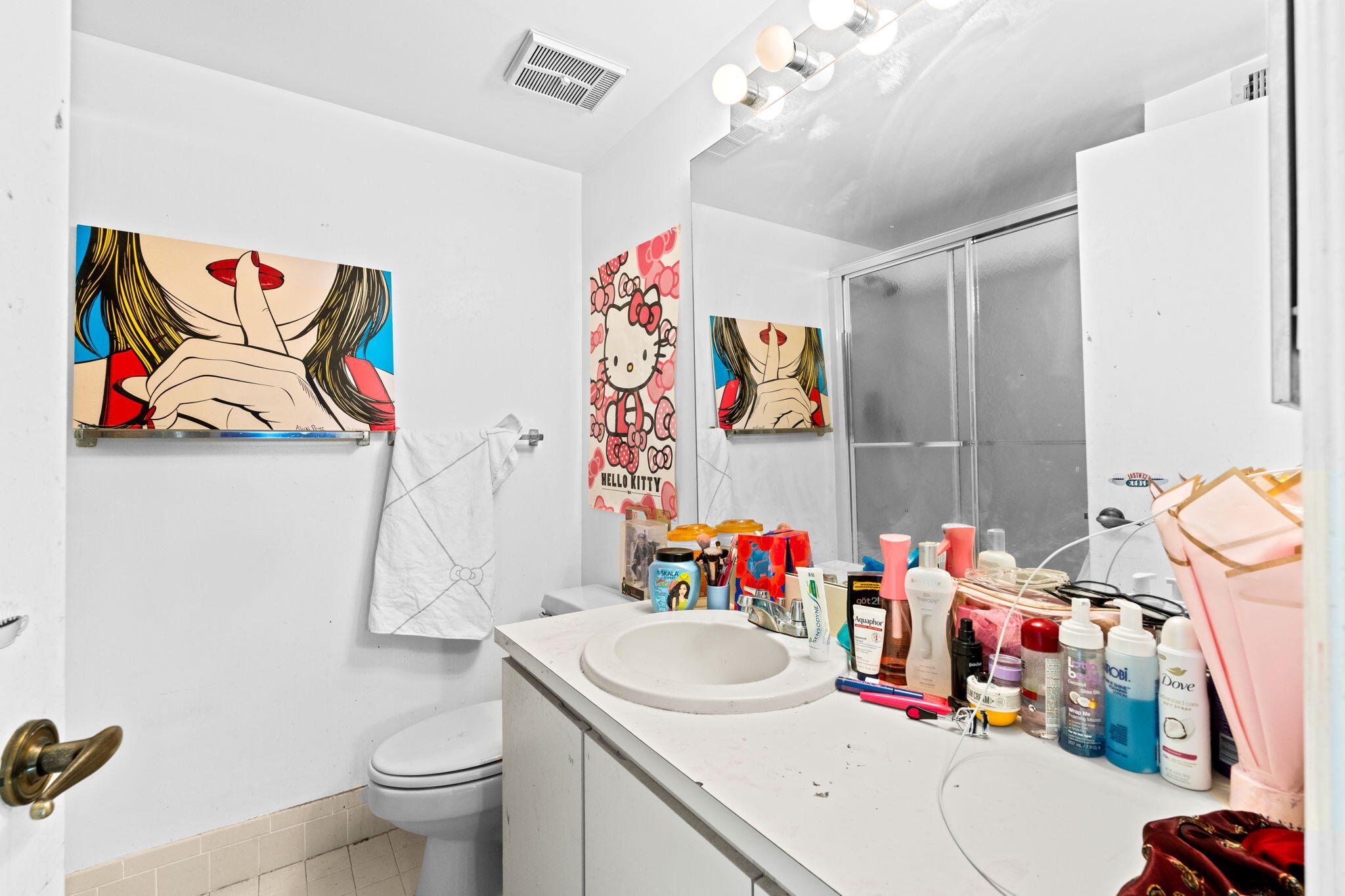 SEVEN SPRINGS 2 - Residential