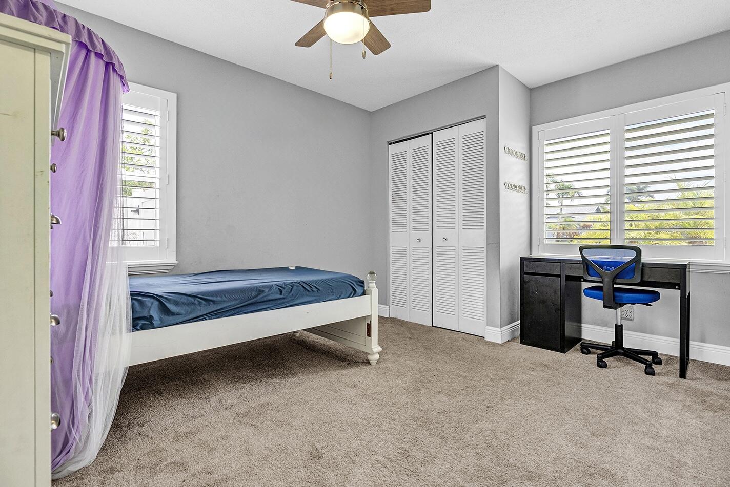AMERICAN HOMES AT BOCA RATON 10 - Residential Lease
