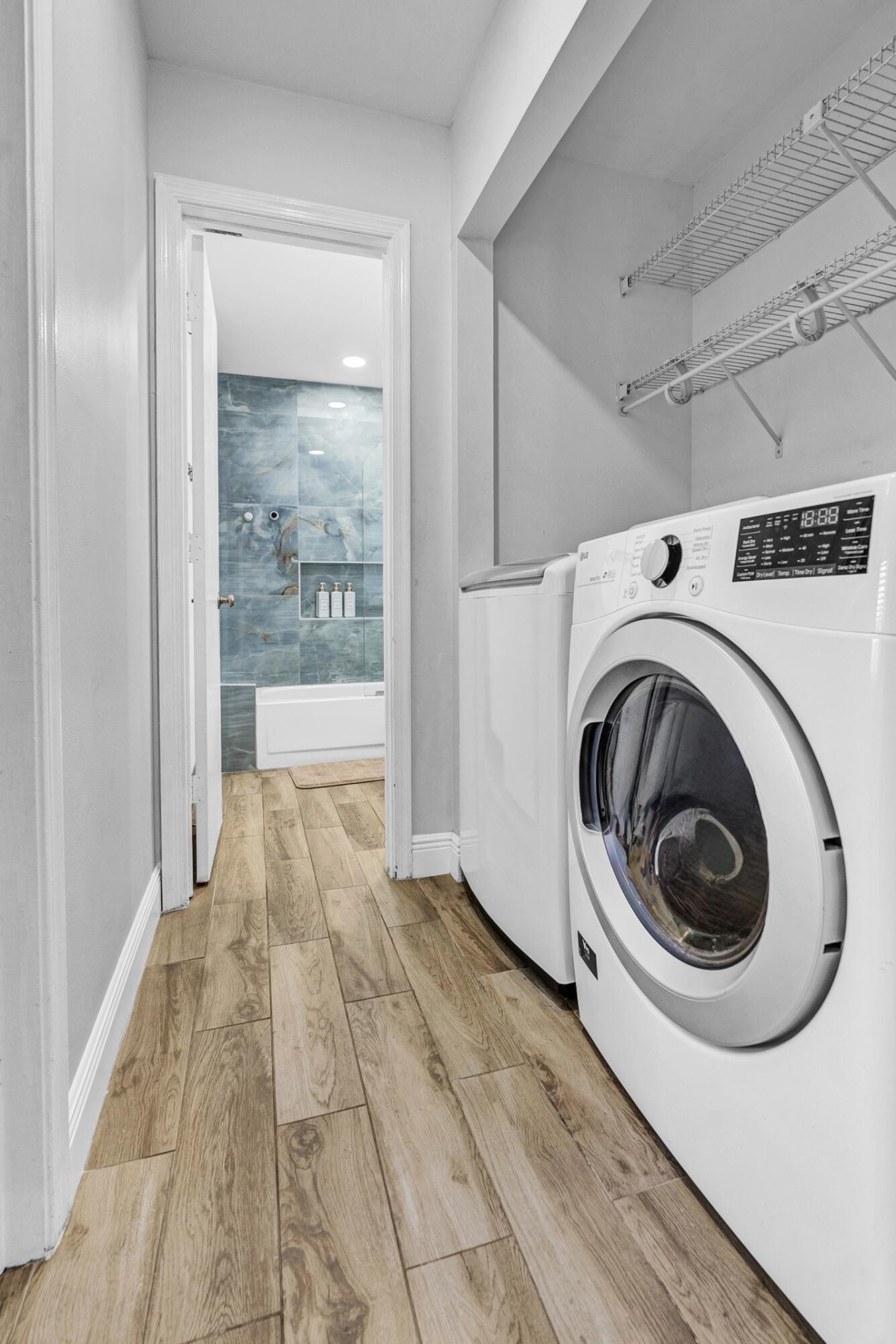 AMERICAN HOMES AT BOCA RATON 10 - Residential Lease