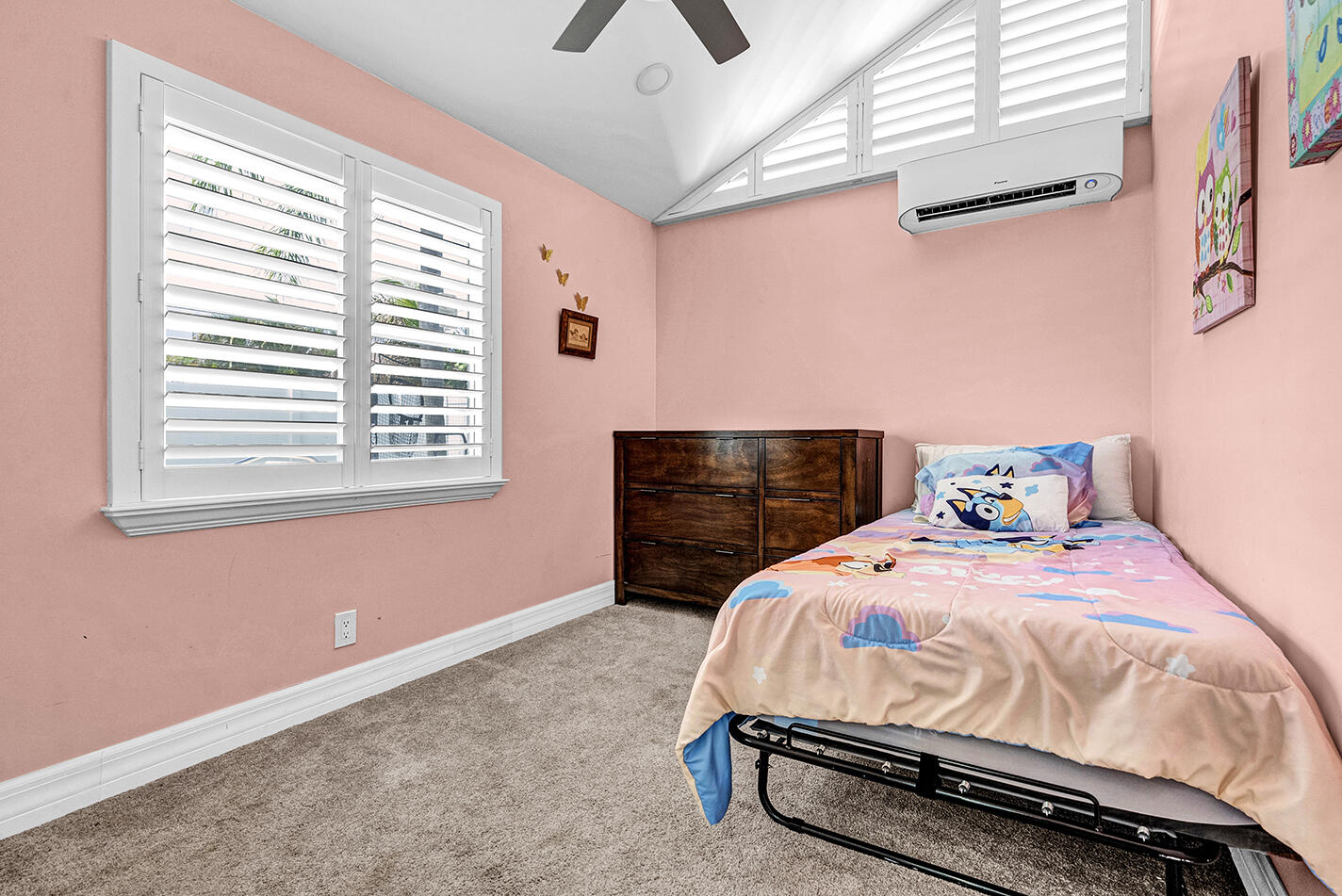 AMERICAN HOMES AT BOCA RATON 10 - Residential Lease