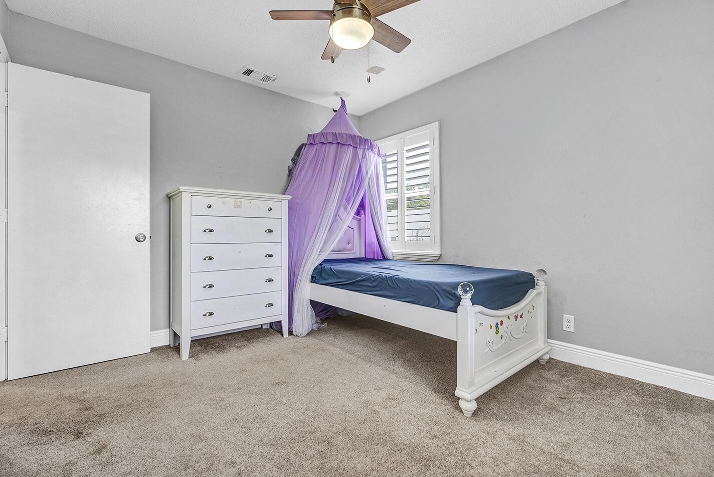 AMERICAN HOMES AT BOCA RATON 10 - Residential Lease