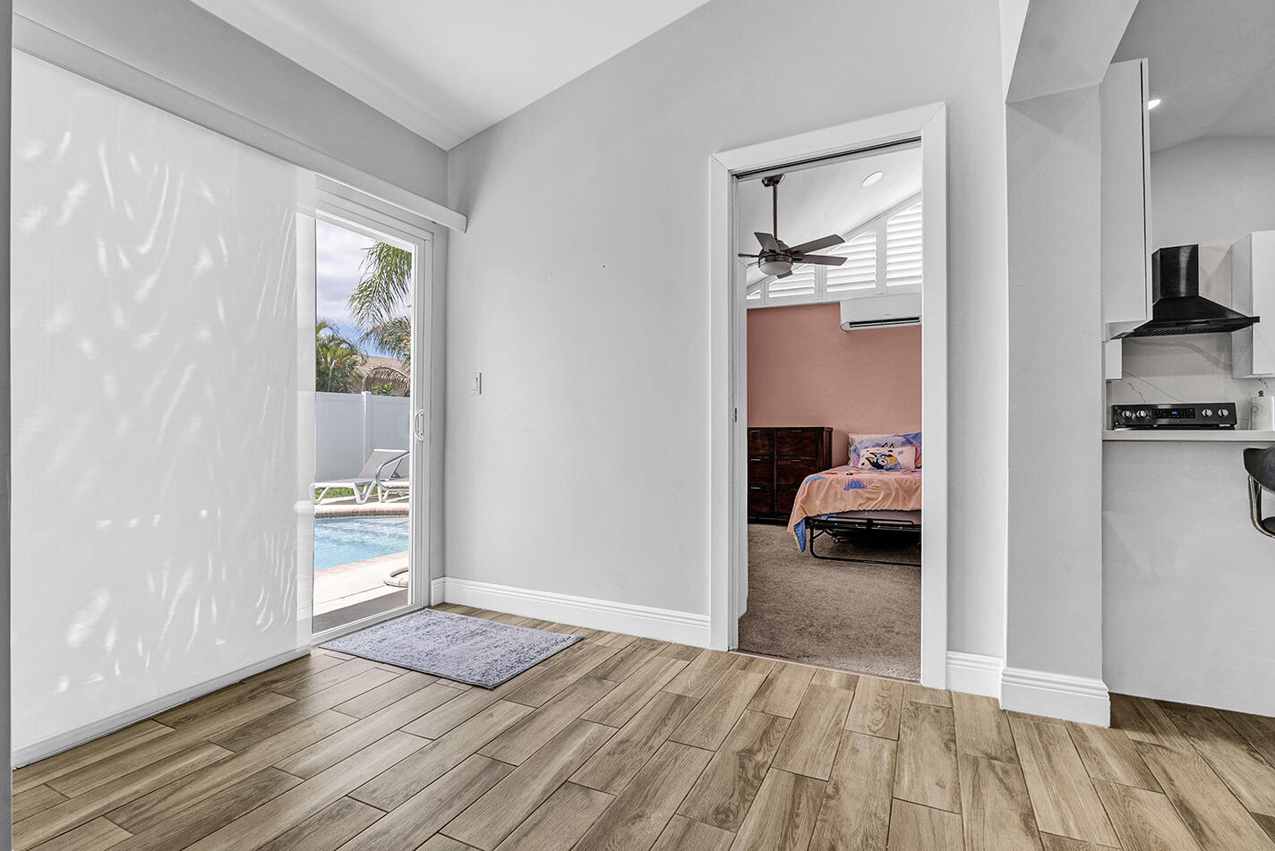 AMERICAN HOMES AT BOCA RATON 10 - Residential Lease